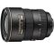 Nikon AF-S DX Zoom-Nikkor 17-55mm f/2,8G IF-ED (3,2x)