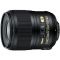 Nikon AF-S Micro NIKKOR 60mm f/2,8G ED