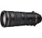 Nikon AF-S Nikkor 120-300mm f/2.8E FL ED SR VR