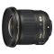 Nikon AF-S Nikkor 20mm f/1,8G ED