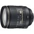 Nikon AF-S Nikkor 24-120mm f/4G ED VR