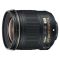 Nikon AF-S Nikkor 28mm f/1,8G