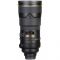 Nikon AF-S Nikkor 300mm f/2,8G ED VR II Nikon AF-S Nikkor 300mm f/2,8G ED VR II