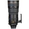Nikon AF-S Nikkor 300mm f/2,8G ED VR II Nikon AF-S Nikkor 300mm f/2,8G ED VR II