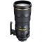 Nikon AF-S Nikkor 300mm f/2,8G ED VR II Nikon AF-S Nikkor 300mm f/2,8G ED VR II