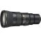 Nikon AF-S Nikkor 500mm f/5.6E PF ED VR