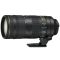 Nikon AF-S Nikkor 70-200mm f/2,8E FL ED VR Nikon AF-S Nikkor 70-200mm f/2,8E FL ED VR