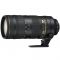 Nikon AF-S Nikkor 70-200mm f/2,8E FL ED VR Nikon AF-S Nikkor 70-200mm f/2,8E FL ED VR