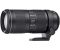 Nikon AF-S Nikkor 70-200mm f/4G ED VR