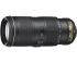 Nikon AF-S Nikkor 70-200mm f/4G ED VR