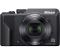 Nikon Coolpix A1000