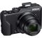 Nikon Coolpix A1000