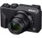 Nikon Coolpix A1000