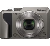 Nikon Coolpix A1000