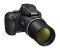 Nikon Coolpix P900