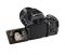 Nikon Coolpix P900