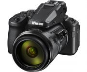 Nikon Coolpix P950