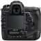 Nikon D5 body Nikon D5 body