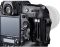 Nikon D5 body Nikon D5 body