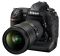 Nikon D5 body Nikon D5 body