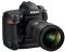 Nikon D5 body Nikon D5 body