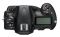 Nikon D5 body Nikon D5 body
