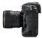 Nikon D5 body Nikon D5 body