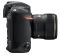 Nikon D5 body Nikon D5 body