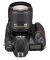 Nikon D5 body Nikon D5 body