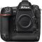 Nikon D5 body Nikon D5 body