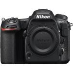 Nikon D500 body