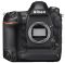Nikon D6 body