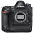 Nikon D6 body