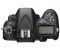Nikon D610 kit (24-120mm)