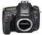 Nikon D610 body