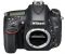 Nikon D610 kit (24-120mm)