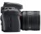 Nikon D610 kit (24-120mm)