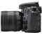 Nikon D610 kit (24-120mm)
