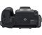 Nikon D7500 body