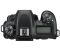 Nikon D7500 kit (16-80mm) VR Nikon D7500 kit (16-80mm) VR