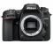 Nikon D7500 kit (16-80mm) VR Nikon D7500 kit (16-80mm) VR