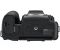 Nikon D7500 kit (16-80mm) VR Nikon D7500 kit (16-80mm) VR