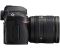 Nikon D780 Kit (24-120mm) VR
