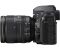 Nikon D780 Kit (24-120mm) VR