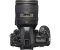 Nikon D780 Kit (24-120mm) VR