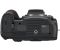 Nikon D810 body