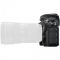 Nikon D850 body