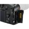 Nikon D850 body