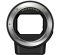 Nikon Mount Adapter FTZ