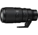 Nikon Nikkor Z 100-400mm f/4.5-5.6 VR S
